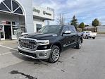 Used 2025 Ram 1500 Limited Crew Cab for sale #AT5768 - photo 41