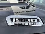Used 2025 Ram 1500 Limited Crew Cab for sale #AT5768 - photo 28