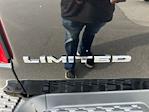 Used 2025 Ram 1500 Limited Crew Cab for sale #AT5768 - photo 29