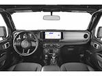 Used 2025 Jeep Wrangler Sahara for sale #AT5769 - photo 7