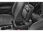 Used 2025 Jeep Wrangler Sahara for sale #AT5769 - photo 13
