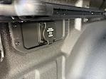 2025 Ram 1500 Crew Cab 4WD Pickup for sale #AT5770 - photo 34