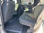2025 Ram 1500 Crew Cab 4WD Pickup for sale #AT5770 - photo 37