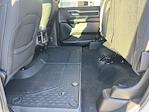 2025 Ram 1500 Crew Cab 4WD Pickup for sale #AT5770 - photo 38