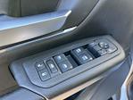 2025 Ram 1500 Crew Cab 4WD Pickup for sale #AT5770 - photo 4