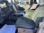 2025 Ram 1500 Crew Cab 4WD Pickup for sale #AT5770 - photo 5