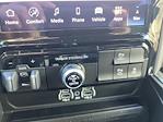 2025 Ram 1500 Crew Cab 4WD Pickup for sale #AT5770 - photo 11