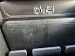 2025 Ram 1500 Crew Cab 4WD Pickup for sale #AT5770 - photo 12