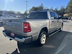 2025 Ram 1500 Crew Cab 4WD Pickup for sale #AT5770 - photo 25