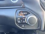 2025 Ram 1500 Crew Cab 4WD Pickup for sale #AT5770 - photo 13