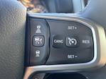 2025 Ram 1500 Crew Cab 4WD Pickup for sale #AT5770 - photo 14