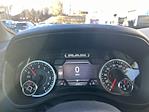 2025 Ram 1500 Crew Cab 4WD Pickup for sale #AT5770 - photo 17
