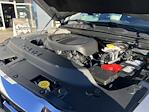 2025 Ram 1500 Crew Cab 4WD Pickup for sale #AT5770 - photo 21
