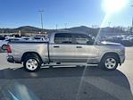 2025 Ram 1500 Crew Cab 4WD Pickup for sale #AT5770 - photo 26