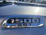 2025 Ram 1500 Crew Cab 4WD Pickup for sale #AT5770 - photo 29