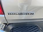 2025 Ram 1500 Crew Cab 4WD Pickup for sale #AT5770 - photo 30