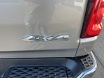 2025 Ram 1500 Crew Cab 4WD Pickup for sale #AT5770 - photo 31