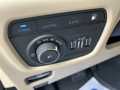 2022 Jeep Grand Cherokee 4xe 4WD SUV for sale #AT5775 - photo 1