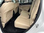 Used 2022 Jeep Grand Cherokee 4xe 4x4 for sale #AT5775 - photo 32