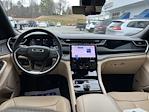 Used 2022 Jeep Grand Cherokee 4xe 4x4 for sale #AT5775 - photo 34