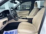 Used 2022 Jeep Grand Cherokee 4xe 4x4 for sale #AT5775 - photo 38