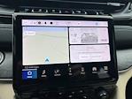 Used 2022 Jeep Grand Cherokee 4xe 4x4 for sale #AT5775 - photo 2