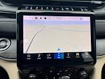 Used 2022 Jeep Grand Cherokee 4xe 4x4 for sale #AT5775 - photo 4