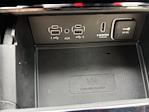 Used 2022 Jeep Grand Cherokee 4xe 4x4 for sale #AT5775 - photo 6