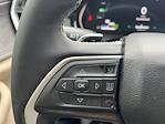 Used 2022 Jeep Grand Cherokee 4xe 4x4 for sale #AT5775 - photo 11