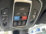 Used 2022 Jeep Grand Cherokee 4xe 4x4 for sale #AT5775 - photo 12