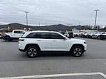 Used 2022 Jeep Grand Cherokee 4xe 4x4 for sale #AT5775 - photo 24