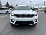 Used 2022 Jeep Grand Cherokee 4xe 4x4 for sale #AT5775 - photo 25