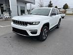 Used 2022 Jeep Grand Cherokee 4xe 4x4 for sale #AT5775 - photo 26