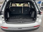 Used 2022 Jeep Grand Cherokee 4xe 4x4 for sale #AT5775 - photo 29
