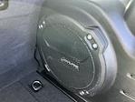 Used 2023 Jeep Wrangler Rubicon for sale #AT5777 - photo 10