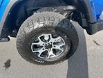 Used 2023 Jeep Wrangler Rubicon for sale #AT5777 - photo 11
