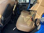 Used 2023 Jeep Wrangler Rubicon for sale #AT5777 - photo 12