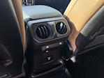 Used 2023 Jeep Wrangler Rubicon for sale #AT5777 - photo 13