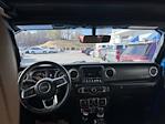 Used 2023 Jeep Wrangler Rubicon for sale #AT5777 - photo 14