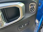 Used 2023 Jeep Wrangler Rubicon for sale #AT5777 - photo 15
