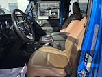 Used 2023 Jeep Wrangler Rubicon for sale #AT5777 - photo 16