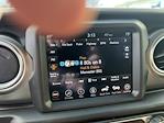 Used 2023 Jeep Wrangler Rubicon for sale #AT5777 - photo 17