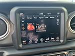 Used 2023 Jeep Wrangler Rubicon for sale #AT5777 - photo 18