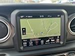 Used 2023 Jeep Wrangler Rubicon for sale #AT5777 - photo 19