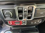 Used 2023 Jeep Wrangler Rubicon for sale #AT5777 - photo 21