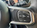 Used 2023 Jeep Wrangler Rubicon for sale #AT5777 - photo 22
