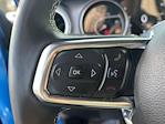 Used 2023 Jeep Wrangler Rubicon for sale #AT5777 - photo 23