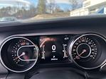 Used 2023 Jeep Wrangler Rubicon for sale #AT5777 - photo 24