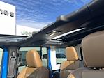 Used 2023 Jeep Wrangler Rubicon for sale #AT5777 - photo 25