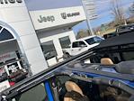 Used 2023 Jeep Wrangler Rubicon for sale #AT5777 - photo 26